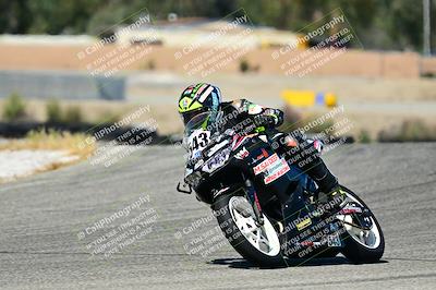 media/May-02-2025-CRA (Fri) [[8ae20d389f]]/Track Photos/On Ramp/